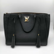 ロックミート|LOUIS VUITTON