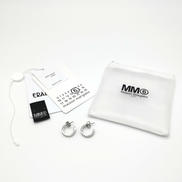 ピアス|MAISONMARGIELA