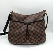 ブルームズベリPM|LOUIS VUITTON