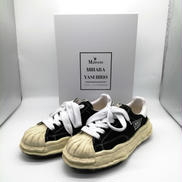 スニーカー|MARSON MIHARA YASUHIRO