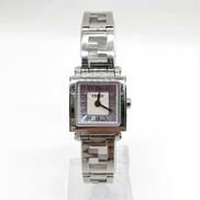 クォーツ腕時計|FENDI