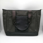 トートバッグ|HARTMANN