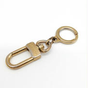 キーリング|LOUIS VUITTON