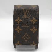 シガレットケース|LOUIS VUITTON