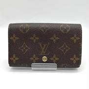 財布|LOUIS VUITTON