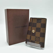 キーケース|LOUIS VUITTON
