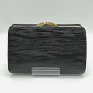 折り財布|LOUIS VUITTON