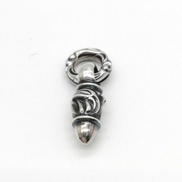 ペンダントヘッド|LONE ONES