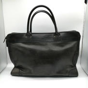 ブリーフケース|FELISI