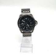 クオーツ腕時計|DIEZEL