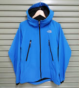 ジャケット|THE NORTH FACE