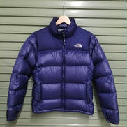 ダウンジャケット|THE NORTH FACE