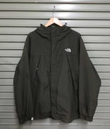 ジャケット|THE NORTH FACE
