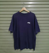 Tシャツ|STUSSY
