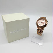 クォーツ腕時計|MICHAEL　KORS