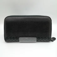 財布|BOTTEGA VENETA