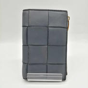 折り財布|BOTTEGA VENETA