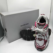 スニーカー|BALENCIAGA