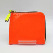 財布|COME DE GARSONS