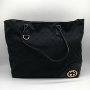 トートバッグ|GUCCI