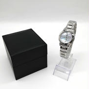 電波腕時計|CASIO