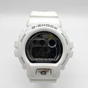 クオーツ腕時計|CASIO