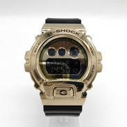 クォーツ腕時計|CASIO