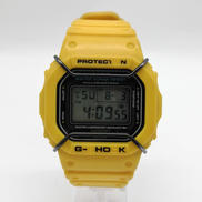 クォーツ腕時計|CASIO