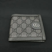 折り財布|GUCCI