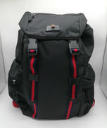 バックパック|GUCCI