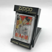 オイルライター|ZIPPO