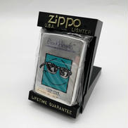 オイルライター|ZIPPO