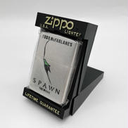 オイルライター|ZIPPO