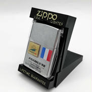 オイルライター|ZIPPO