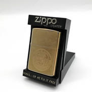オイルライター|ZIPPO