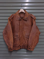 ジャケット|RENO