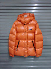 ダウンジャケット|MONCLER