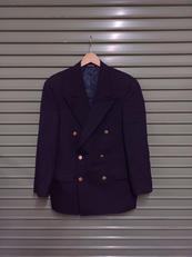 ジャケット|BURBERRYS