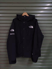 ジャケット|SUPREME