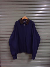 スイングトップジャケット|RALPH LAUREN