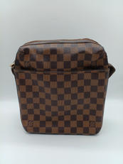 トロターボブール|LOUIS VUITTON