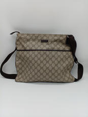 ショルダーバック|GUCCI