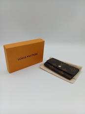 ミュルティクレ|LOUISVUITTON