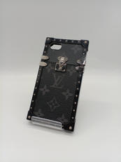 アイトランク|LOUISVUITTON