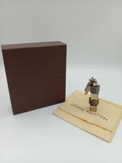 ポルトクレ　キューブ|LOUISVUITTON