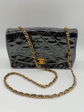 チェーンショルダー|CHANEL