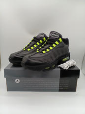 スニーカー|NIKE