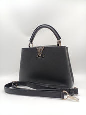 カプシーヌBB|LOUIS VUITTON