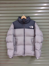 ダウンジャケット|THE NORTH FACE
