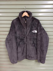 ジャケット|THE NORTH FACE